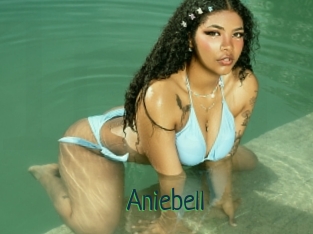 Aniebell