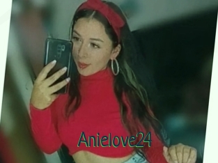 Anielove24