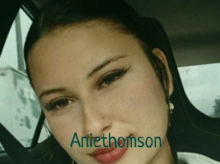 Aniethomson