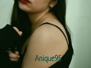 Anique95