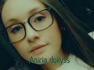 Aniria_dollyss