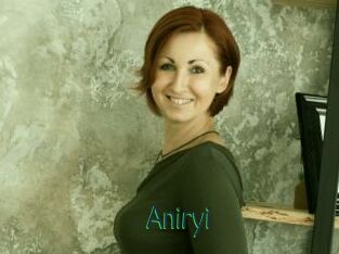 Aniryi