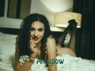 Anisglow