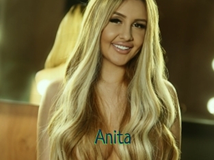Anita