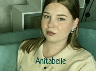 Anitabelle