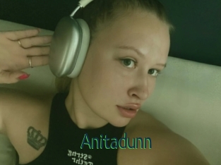 Anitadunn