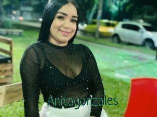 Anitagonzales