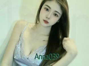 Anna039