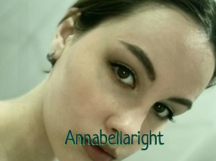 Annabellaright