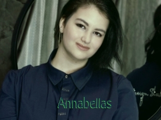 Annabellas