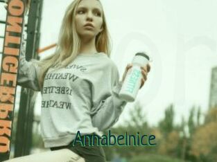 Annabelnice
