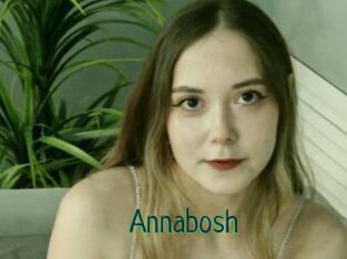 Annabosh