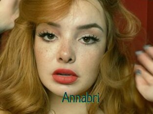 Annabri
