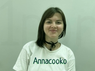 Annacooko