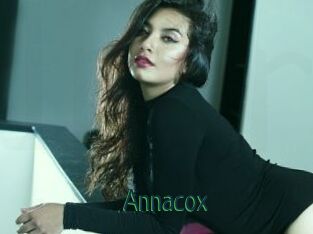 Annacox