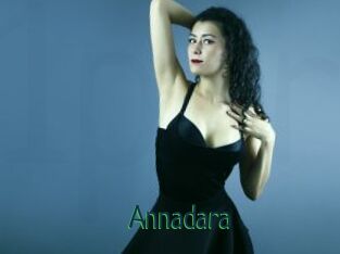 Annadara
