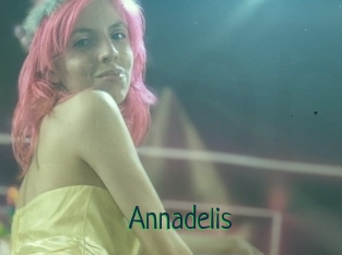 Annadelis