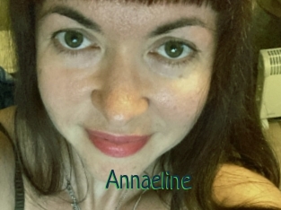 Annaeline