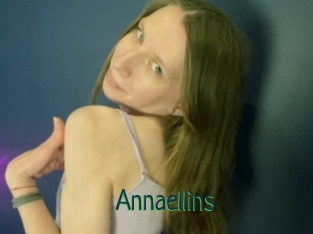 Annaellins