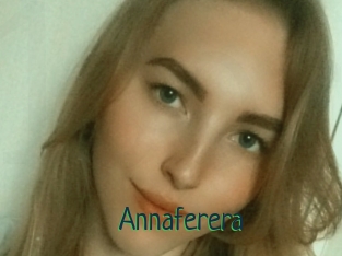 Annaferera