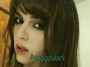 Annagoulart