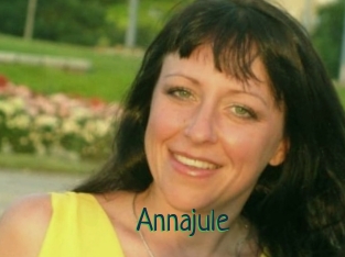 Annajule