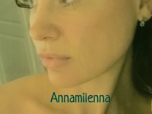 Annamilenna