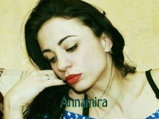 Annamira
