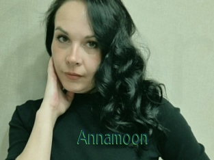 Annamoon