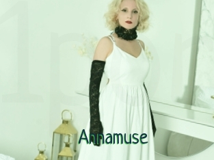 Annamuse