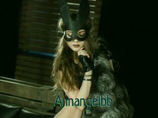 Annangelbb