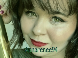 Annarenee94
