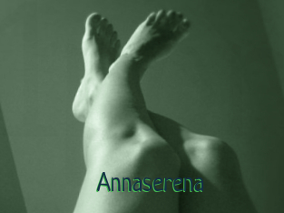 Annaserena