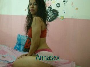Annasex