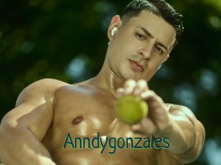 Anndygonzales