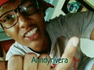 Anndyrivera