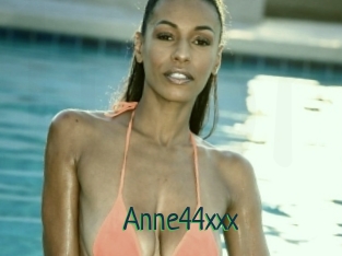 Anne44xxx