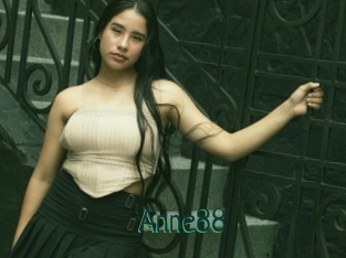 Anne88
