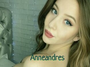 Anneandres
