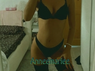 Anneemariee