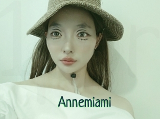 Annemiami