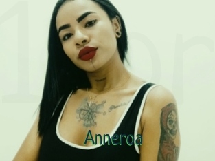Anneroa