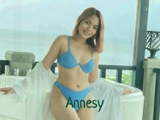 Annesy