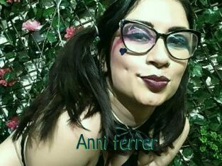 Anni_ferrer
