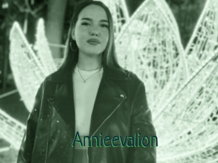 Annieevalion