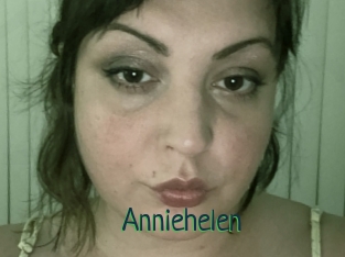 Anniehelen