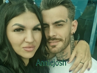 Anniejosh