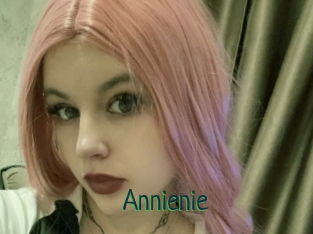 Annienie