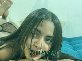 Annierosy