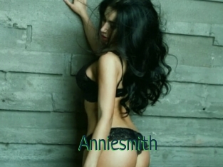 Anniesmith